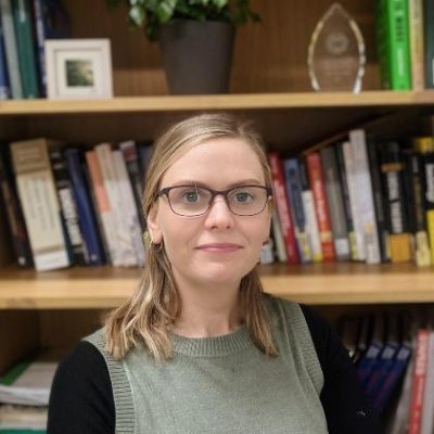 Assistant Prof in Social Policy @ucddublin
Member @UCDEarth
Interests Social Dimensions of #ClimateChange #SustainableDevelopment
Views=mine
Pronouns=She/hers