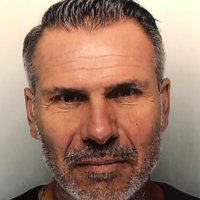 Stephane Adam (@stephane_adams) 's Twitter Profile Photo