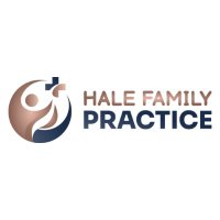 Hale Family Practice(@halefamilyprac) 's Twitter Profile Photo