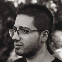 Soroush Negahdari (@negahdari_s) 's Twitter Profile