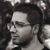 Soroush Negahdari (@negahdari_s) Twitter profile photo Soroush Negahdari (@negahdari_s) Twitter profile photo