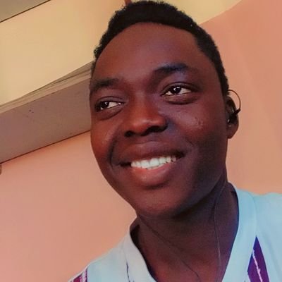 HamxaAAbdullah1's profile picture. 