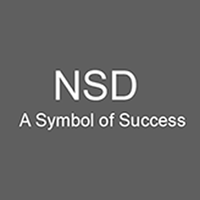 Narayan Shiksha Dham(@nsdham) 's Twitter Profile Photo