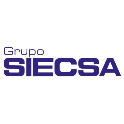 Grupo SIECSA Profile