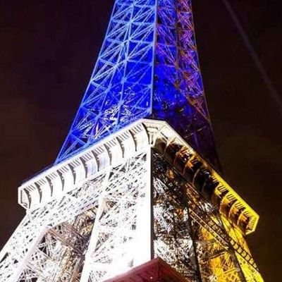 francelisa1806's profile picture. 