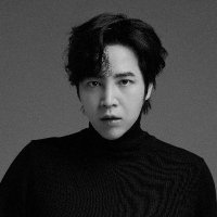 장근석 Jang Keun-suk (@asiaprince_jks) 's Twitter Profile