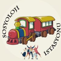 Sosyoloji İstasyonu🚂 (@sosyolojistsynu) 's Twitter Profile Photo