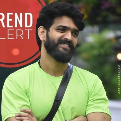 Loveyou94392886's profile picture. I am Roopi fan