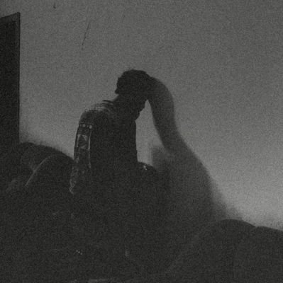 Mahdi85450353's profile picture. گایدم اونی که الان تو داری میپرستی :)