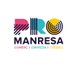 ProManresa (@promanresa) Twitter profile photo ProManresa (@promanresa) Twitter profile photo