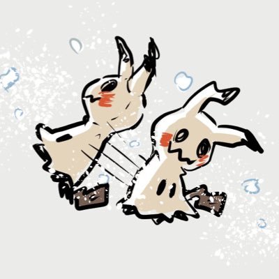 いずみさんのプロフィール画像