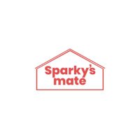 SparkysMateLTD (@sparkysmateltd) 's Twitter Profile