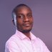 Stephen Obeli Someday (@stephenobeli) Twitter profile photo Stephen Obeli Someday (@stephenobeli) Twitter profile photo