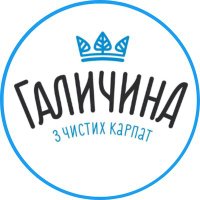 Галичина(@TM_Galychyna) 's Twitter Profile Photo