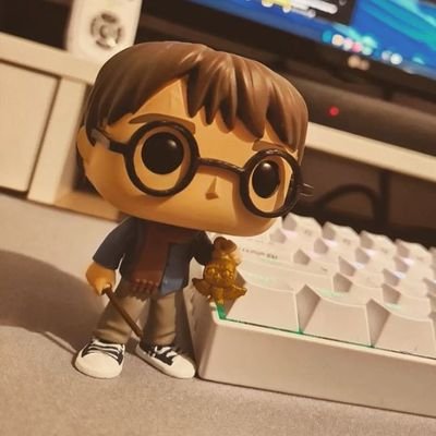 minionlokal's profile picture. ...