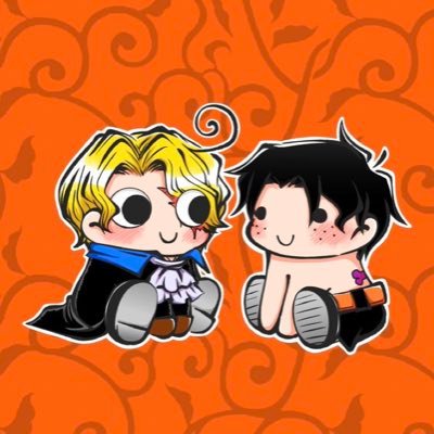 のどかさんのプロフィール画像