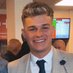 Morgy Reed (@morgyreed10) Twitter profile photo Morgy Reed (@morgyreed10) Twitter profile photo