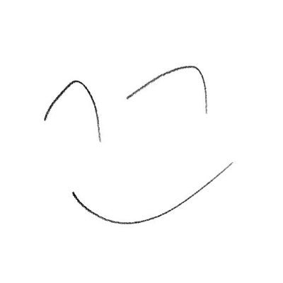 Tさんのプロフィール画像
