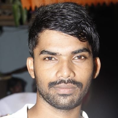 Shyamsonu143's profile picture. 