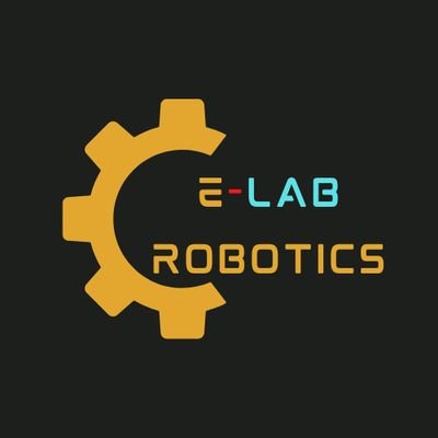 THE E-LAB is a South African based Tech platform that supports Futuristic Learning, Coding, AI, VR, Robotics and STEM Education . #Wakelet #Merge Ambassador!