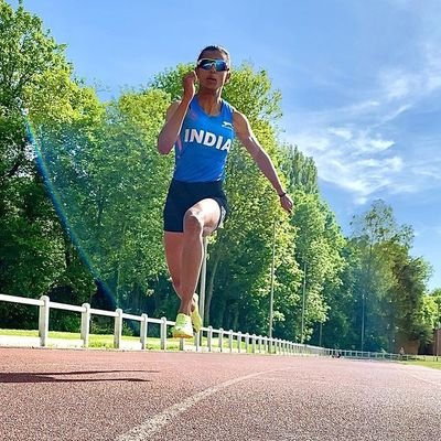 rahish_kumar01's profile picture. 