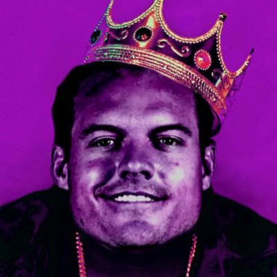 downtownvikes Profile Picture