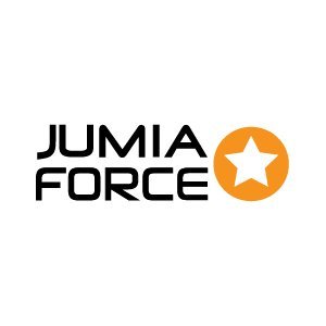 Jumia Force (JForce) is a network of Sales Consultants who earn commission by helping customers place their orders on Jumia.