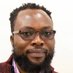 Isaac Haggai Namango (PhD) 🇰🇪🇨🇭 (@haggaiisaac) Twitter profile photo Isaac Haggai Namango (PhD) 🇰🇪🇨🇭 (@haggaiisaac) Twitter profile photo