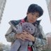 Zirui Song (@stevens28456474) Twitter profile photo