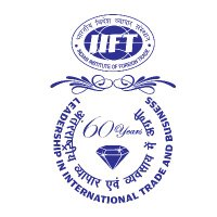 Indian Institute of Foreign Trade (@iift_official) 's Twitter Profile Photo Indian Institute of Foreign Trade (@iift_official) 's Twitter Profile Photo