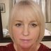 sandra graham (@sandyg64) Twitter profile photo sandra graham (@sandyg64) Twitter profile photo