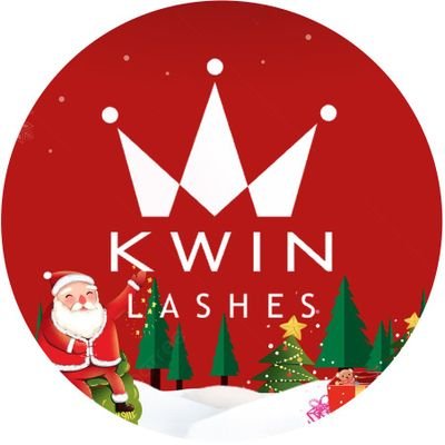 KWIN LASHES FACTORY
š Korean PBT
š Private label
š Factory prices
š WhatsApp: +84 358954833
š: //kwinlashes.com