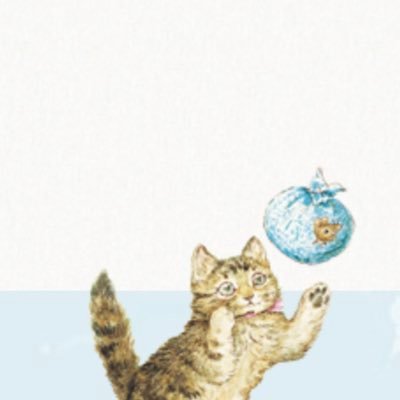 mou__im's profile picture. 無言フォロー失礼します🙇🏻‍♀️