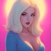 GIA OHMY (@giaohmy) Twitter profile photo GIA OHMY (@giaohmy) Twitter profile photo
