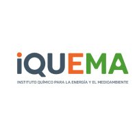 IQUEMA (@iquema_) 's Twitter Profile Photo IQUEMA (@iquema_) 's Twitter Profile Photo