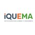 IQUEMA (@iquema_) Twitter profile photo IQUEMA (@iquema_) Twitter profile photo
