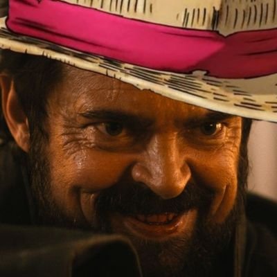 Aidoku__'s profile picture. Ce compte est mort.
L'utilisateur l'as tué.

                                                                              ¡ ǝᴉʌ ɐๅ ʇsǝˌɔ ǝɔǝᴉꓒ ǝuO 🏴‍☠️