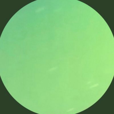 sankoudayo's profile picture. 妊活中