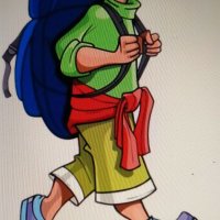 DARK MATTER (@sharmawakhan) 's Twitter Profile