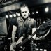 Dillonmusic (@dillonmusic3) Twitter profile photo Dillonmusic (@dillonmusic3) Twitter profile photo