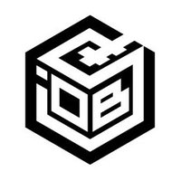 オシバコ‐OSHIBACO‐ (@oshibaco) 's Twitter Profile