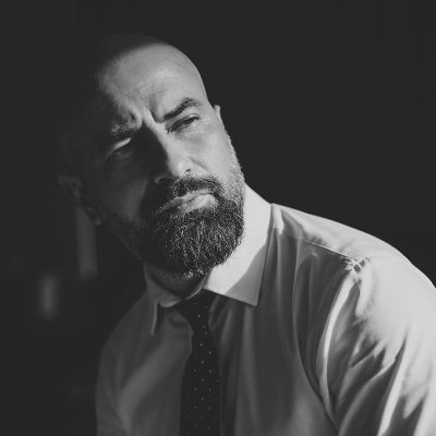 DanielC Profile