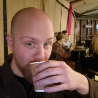 Matt ⚒ (@yorkshammermatt) 's Twitter Profile