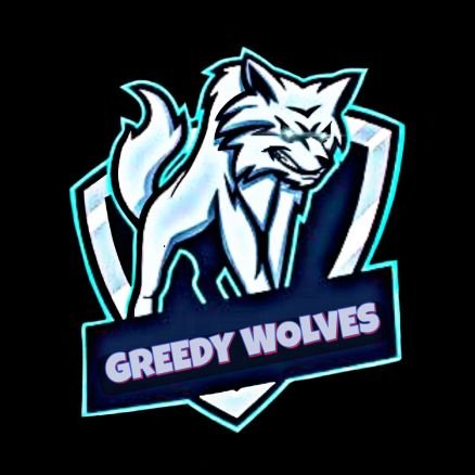 Greedy Wolves