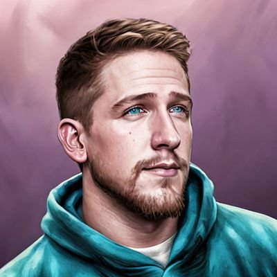 Twitch / TikTok / YouTube | Warzone / Call of Duty |
Canadian🇨🇦
@ANSPerformance - Code JWILL20
https://t.co/A7q7LTqYYQ