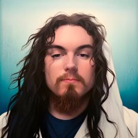 MadJack (@xmadjack2) 's Twitter Profile Photo