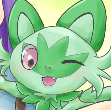 ユーカリン(ポケモン垢)さんのプロフィール画像