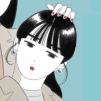 ジェラシーくるみ (@graduate_rpg48) 's Twitter Profile Photo