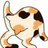 Sparkkel5's profile image