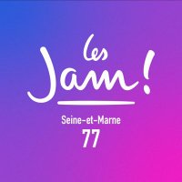 Jeunes avec Macron - Seine et Marne(@jeunesmacron77) 's Twitter Profile Photo